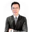 LIN MINGREN ELLIOT