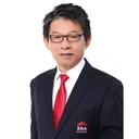 FAN LEE TAT