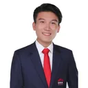 GOH KAU WEE, DARREN