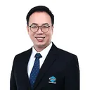 LIM KOK KIM