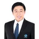SONG WEILI