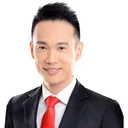 LOW LAM SIAH