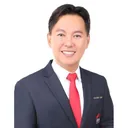 GUAN WEE LEON ZAEVIER