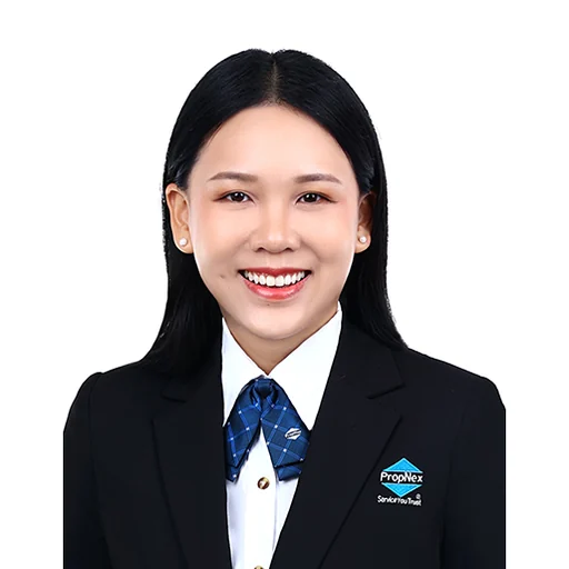 TONG SHI HUI