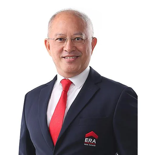 CHEUK SIU CHUNG (MICHAEL CHEUK S C)