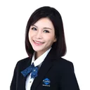 YEE SHIOW LUAN
