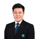 HON JIAT MING
