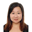 SEAH YIHUI AGNES