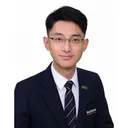 LIU MULI