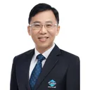 SIK SHU WEI