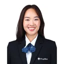 TANG LI YONG