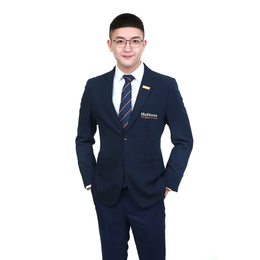 LIM JIAN JUN, ALWIN