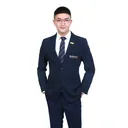 LIM JIAN JUN, ALWIN
