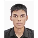 DARRIO RUSSELL PETER