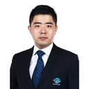 LIAO YIBIN