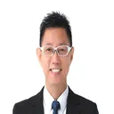 TJIA NG BENG