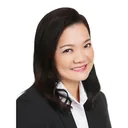 TAN KIM ENG