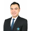 TAN CHEE KANG, JASPERTAN