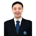 ONG WEI BIN