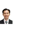 ONG TSE-HONG CALVIN