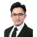 CHING CHOON SIONG JASON