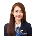LUA YAN PING PAMELA