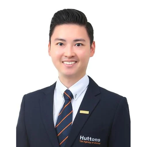 CHNG JIAXIANG (RYAN CHNG)