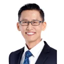 TOH CHENG-CHUN