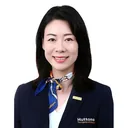 CAI TING