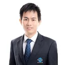 ZHOU XUECHENG