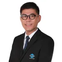 NG GUAN HIN