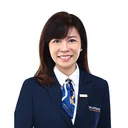 LOH MEIHUI