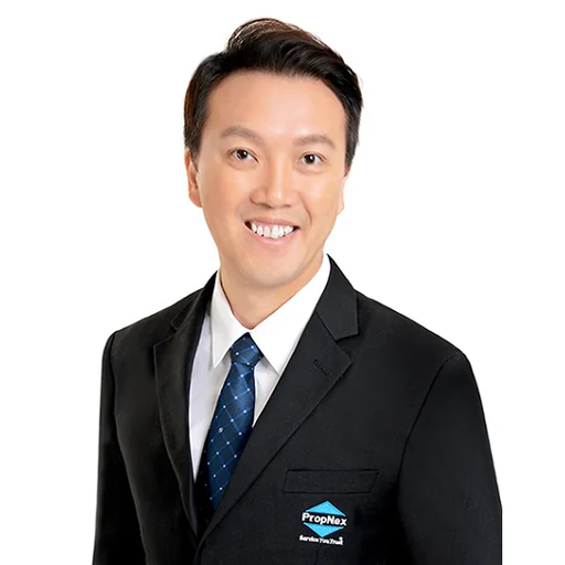 TAN HENG KEE (TAN HENG KEE)