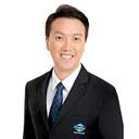 TAN HENG KEE