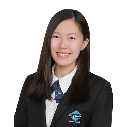 RACHEL ANG RUI QI (RACHEL ANG)