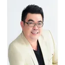 YEO HWEE TIONG