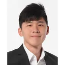 YOONG HIN SIANG