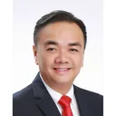 YIP WAI LEONG, EDWIN