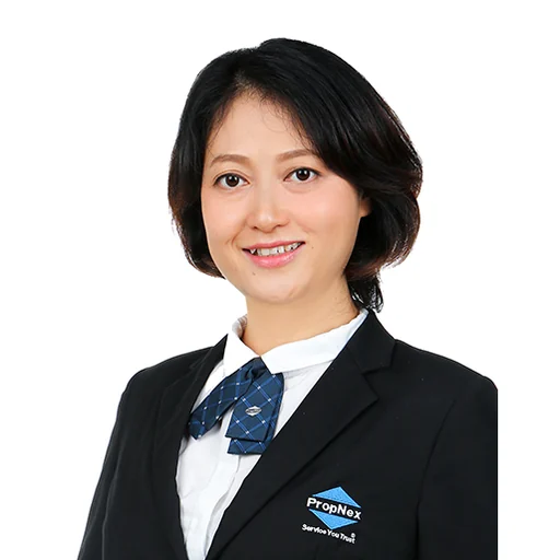 WEI QIONG
