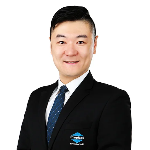 XU PENGHAO (CLIFF)