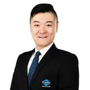 XU PENGHAO
