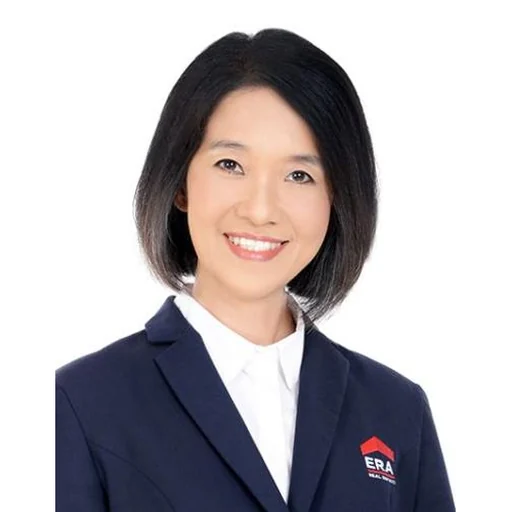 PEH KIM HEOK (KIM PEH)