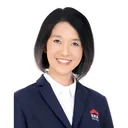 PEH KIM HEOK