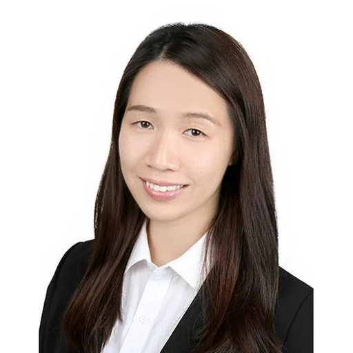 ZHENG YONGZHU
