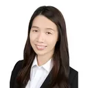 ZHENG YONGZHU