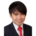 WU JUNXIANG