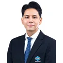 KWOK HONG WEI
