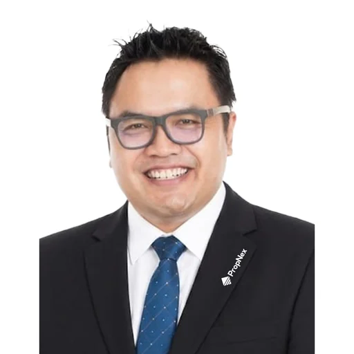 MOHAMMAD ISKANDAR NAIM BIN SALIM (NAIM SALIM)