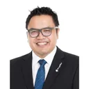 MOHAMMAD ISKANDAR NAIM BIN SALIM