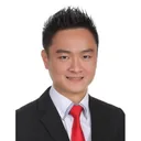 YAP TAN SING